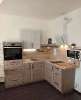 Сдам студию, пр-т Ветеранов 179, 24.2 м²