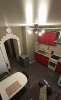 Сдам 1-комнатную квартиру, Малая Карпатская ул. 9к1, 38.5 м²
