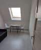 Сдам 1-комнатную квартиру, Пулковское ш. 73к5, 32 м²