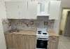 Сдам 1-комнатную квартиру, Арцеуловская аллея 21, 30.4 м²