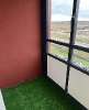 Сдам студию, пр-т Будённого 19к1, 25 м²