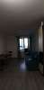Сдам 2-комнатную квартиру, Пискарёвский пр-т 25к2, 41.6 м²