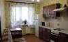 Сдам 1-комнатную квартиру, Дунайский пр-т 55к1, 40 м²