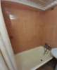 Сдам 3-комнатную квартиру, ул. Лётчика Пилютова 54к2, 42 м²