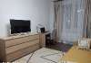 Сдам 1-комнатную квартиру, пр-т Ветеранов 171к5, 37.5 м²