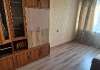 Сдам 1-комнатную квартиру, ул. Типанова 34к2, 40.2 м²