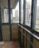 Сдам 1-комнатную квартиру, ул. Адмирала Трибуца 10, 39.7 м²