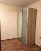 Сдам 1-комнатную квартиру, Южное ш. 57к2, 37.7 м²