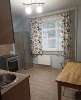 Сдам 1-комнатную квартиру, посёлок Парголово Заречная улица 25, 38.8 м²