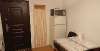Сдам комнату в 3-к квартире, ул. Димитрова 12к3, 15 м²