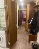 Сдам 3-комнатную квартиру, Колпинский р-н Колпино Заводской пр-т 14, 67 м²