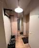 Сдам 1-комнатную квартиру, пр-т Ветеранов 171к2, 32 м²