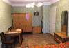 Сдам 1-комнатную квартиру, ул. Добровольцев 52, 31 м²
