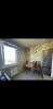 Сдам 1-комнатную квартиру, ул. Пионерстроя 15к1, 35.3 м²