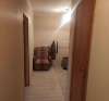 Сдам 1-комнатную квартиру, территория Горелово Красносельское ш. 56к1, 40 м²