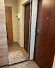 Сдам студию, Гладышевский пр-т 38к1, 24 м²