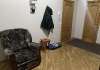 Сдам 2-комнатную квартиру в Санкт-Петербурге, м. Нарвская, ул. Метростроевцев 1, 63.1 м²