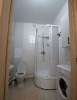 Сдам студию, Пулковское ш. 71к14, 25 м²