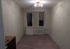 Сдам комнату в 9-к квартире, ул. Политрука Пасечника 17, 15 м²