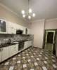 Сдам 2-комнатную квартиру, Московский проспект 183-185Бк9, 70.8 м²