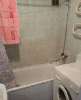 Сдам 1-комнатную квартиру, 2-я Комсомольская ул. 21к2, 30 м²