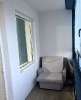 Сдам студию, пр-т Ветеранов 183, 24.1 м²