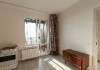 Сдам 1-комнатную квартиру, Арцеуловская аллея 19, 40 м²