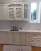 Сдам комнату в 3-к квартире, улица Марата 12, 18 м²