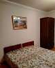 Сдам 2-комнатную квартиру в Санкт-Петербурге, м. Комендантский проспект, Приморский район муниципальный округ Озеро Долгое, 55 м²