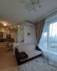 Сдам 2-комнатную квартиру, Петергофское ш. 53, 42 м²