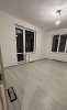 Сдам 1-комнатную квартиру, пр-т Авиаконструкторов 67к1, 37 м²