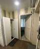 Сдам 3-комнатную квартиру, Колпинский р-н Колпино ул. Танкистов 8, 42 м²