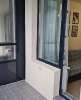 Сдам студию в Санкт-Петербурге, м. Московская, 1-й Предпортовый пр. 15, 24 м²
