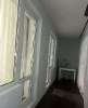 Сдам 2-комнатную квартиру, пр-т Будённого 23к1, 38 м²