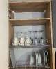 Сдам студию в Санкт-Петербурге, м. Парнас, пос. Парголово Толубеевский пр. 8к2, 22.1 м²
