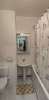 Сдам 1-комнатную квартиру в Санкт-Петербурге, м. Обухово, Русановская ул. 18к1, 32 м²
