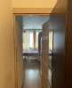 Сдам студию, пр-т Ветеранов 171к4, 29 м²