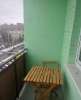 Сдам студию, улица Нахимова 1, 19 м²