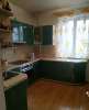 Сдам 1-комнатную квартиру, Прибрежная улица 1 подъезд 2 этаж 4 кв. 138, 38 м²
