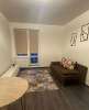 Сдам 1-комнатную квартиру, Арцеуловская аллея 17, 34 м²