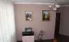 Сдам 1-комнатную квартиру, Ленинский пр-т 64к1, 48 м²