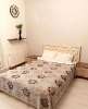Сдам студию, пр-т Будённого 23к5, 25.5 м²