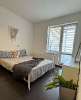 Сдам студию, пр-т Будённого 23к4, 25 м²