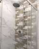 Сдам студию в Санкт-Петербурге, м. Старая деревня, Полевая Сабировская ул. 45к1, 30 м²