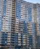 Сдам студию, Арцеуловская аллея 21, 26 м²