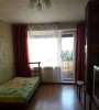 Сдам койко-место в 3-к квартире, Красное Село ул. Юных Пионеров 18к2, 15 м²