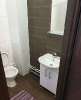 Сдам студию, пр-т Ветеранов 196, 25.6 м²
