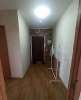 Сдам 2-комнатную квартиру, Колпинский р-н Колпино Загородная ул. 41к3, 55 м²