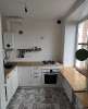 Сдам 3-комнатную квартиру, ул. Чекистов 42, 60 м²