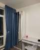 Сдам студию, пр-т Ветеранов 194, 25 м²
